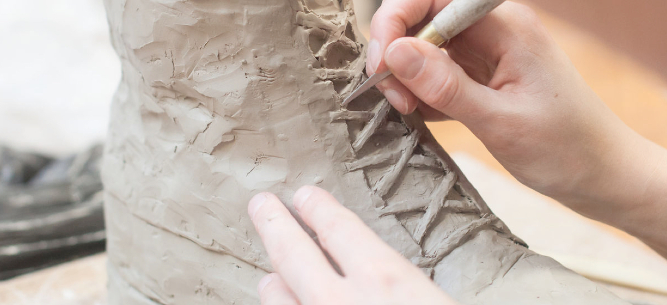 Kreativ Azərbaycan Logo