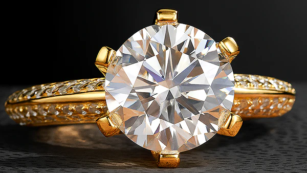 Alsahra Jewelry Logo