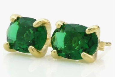 Amazon Handmade Logo