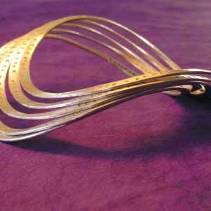 Amuleto Designs Logo