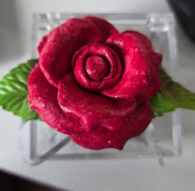 The Artisans Haven Logo