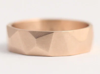 Ash Hilton Jewellery Logo