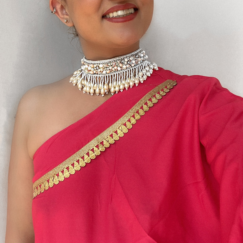 AZEL Urban & Unique Jewelry Logo