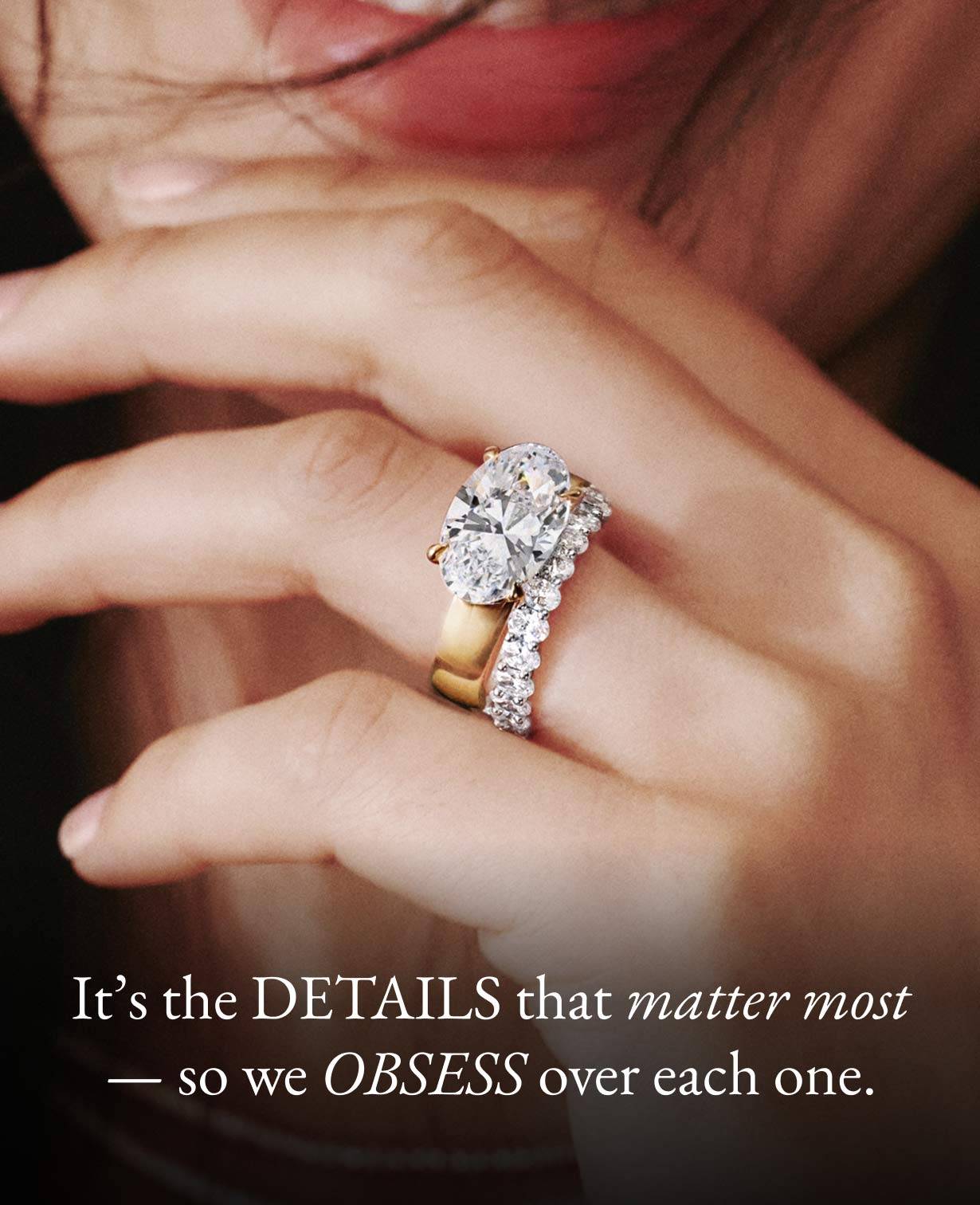 Brilliant Earth Logo