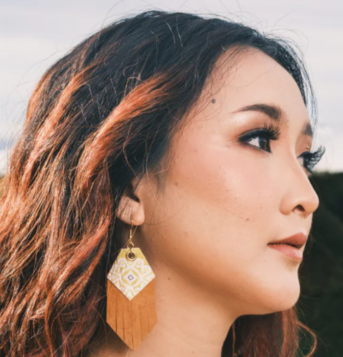 Changgih Designs Logo