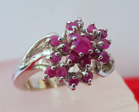 CroatianJewelryCraft Logo