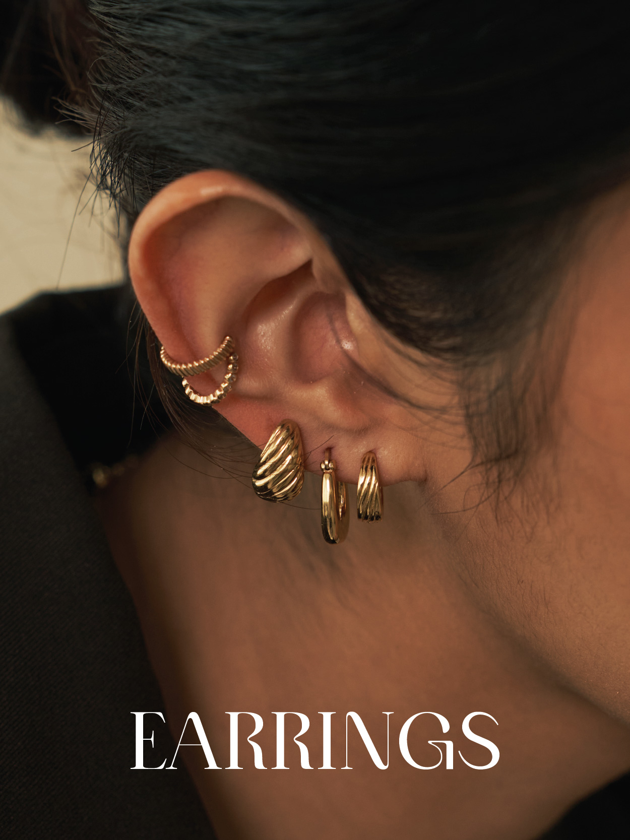 Curious Creatures Logo