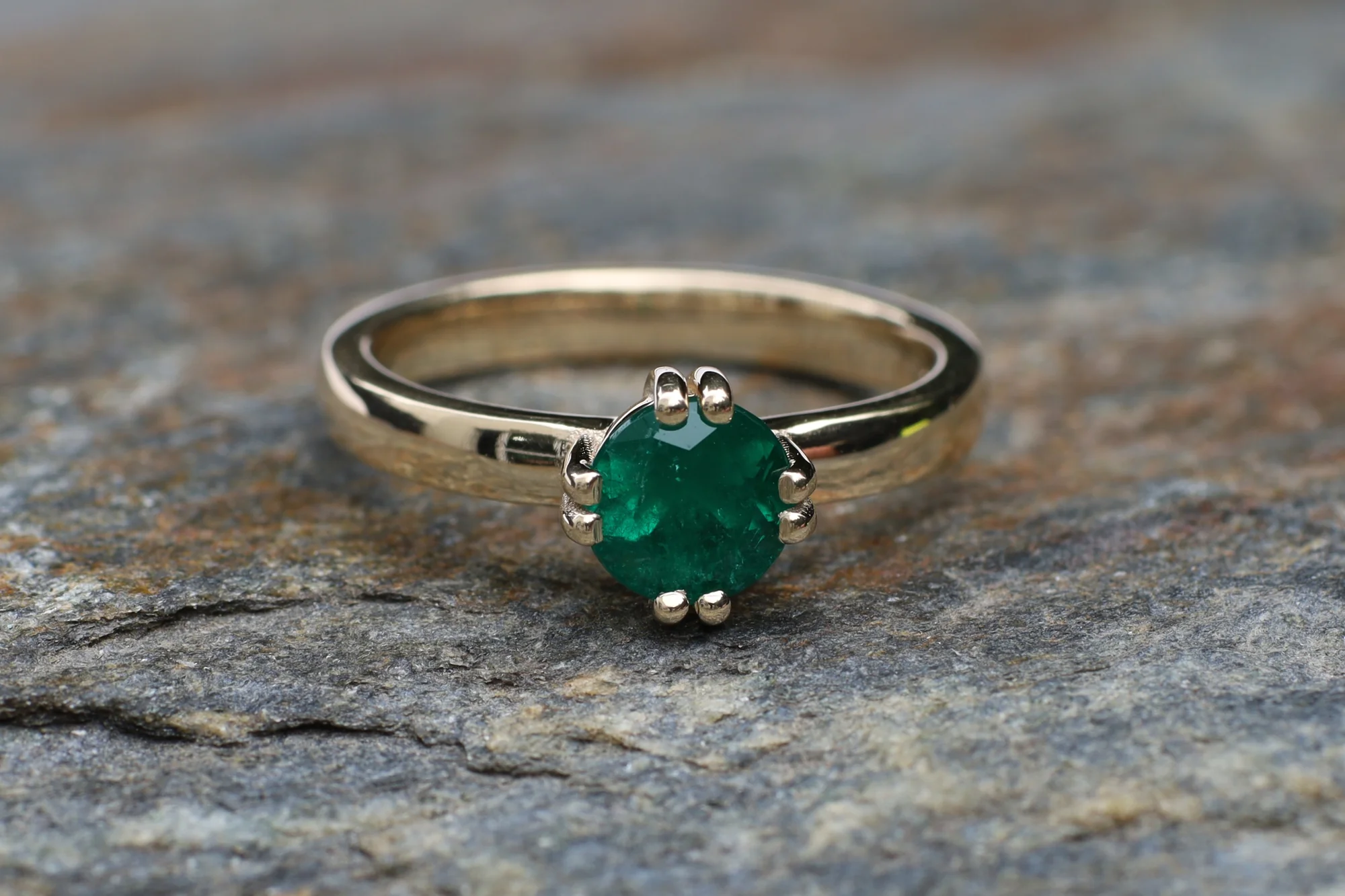 Jewellery By Design NZ Logo