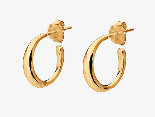 Drakenberg Sjölin Logo