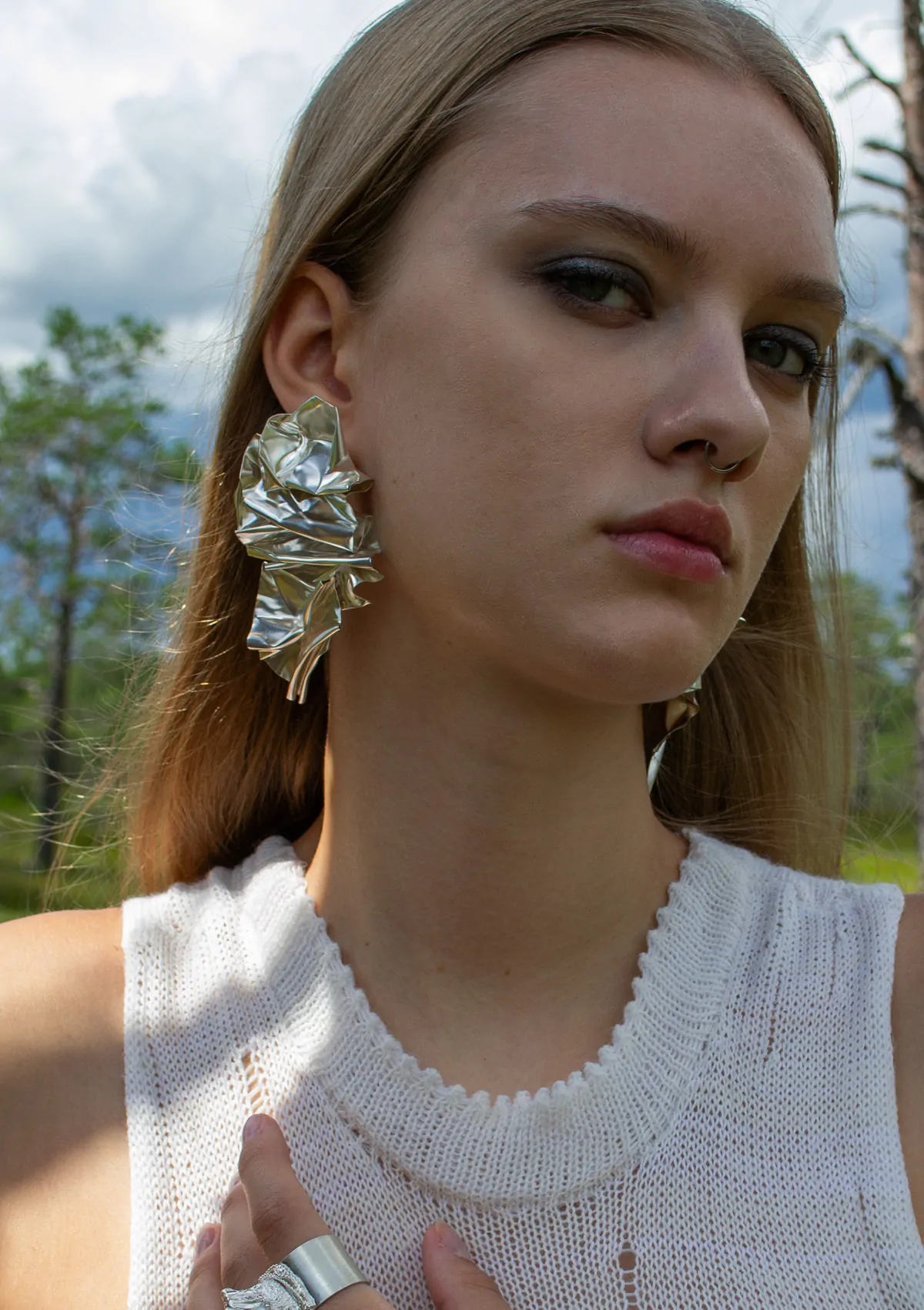 Estonian Design House Logo