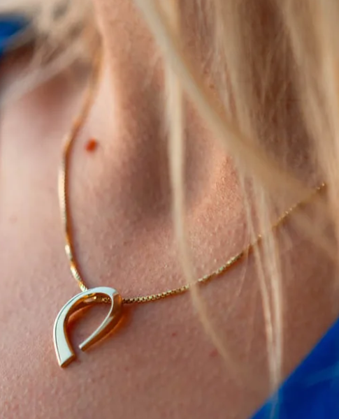 Ekenberg Scandinavia Logo