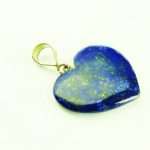 Ethical Trade New Zealand Logo