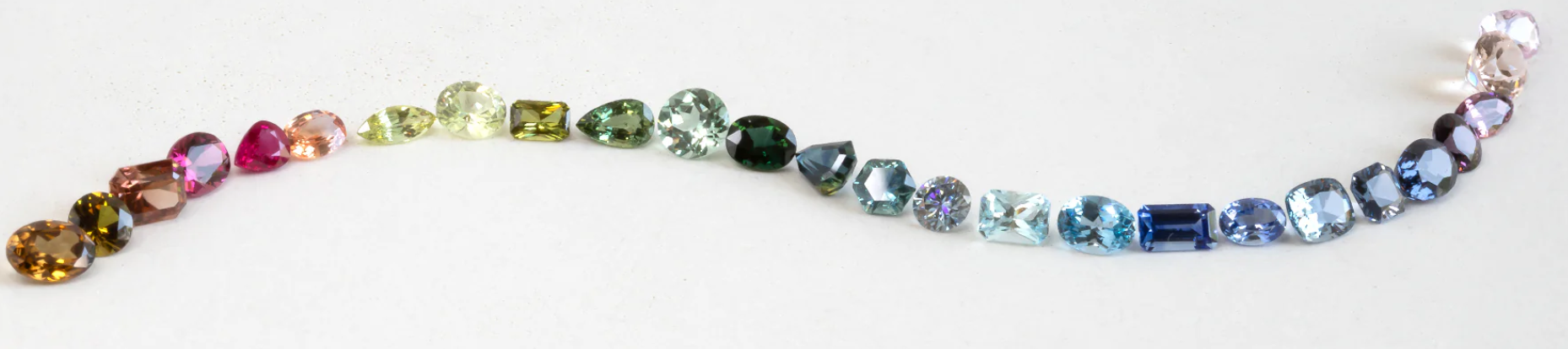 Fair Trade Jewellery Co. Logo