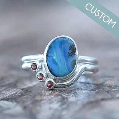 Gardens of the Sun Logo