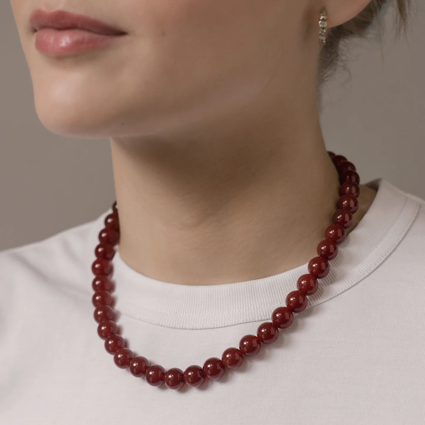 Handcrafted Cph Logo