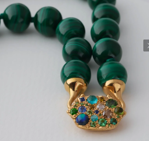 Hargreaves Stockholm Logo