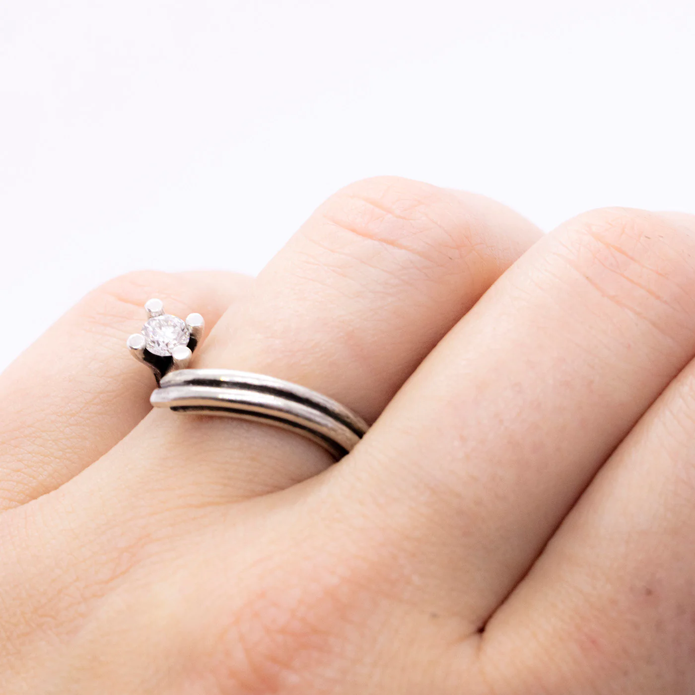 INNAN Jewellery Logo