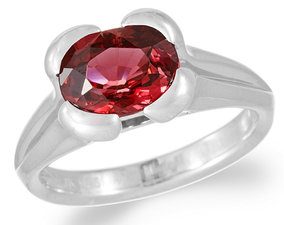 Jo Kaminska Ethical Jewellery Logo