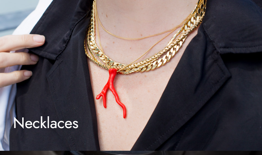 Klimbim Barcelona Logo