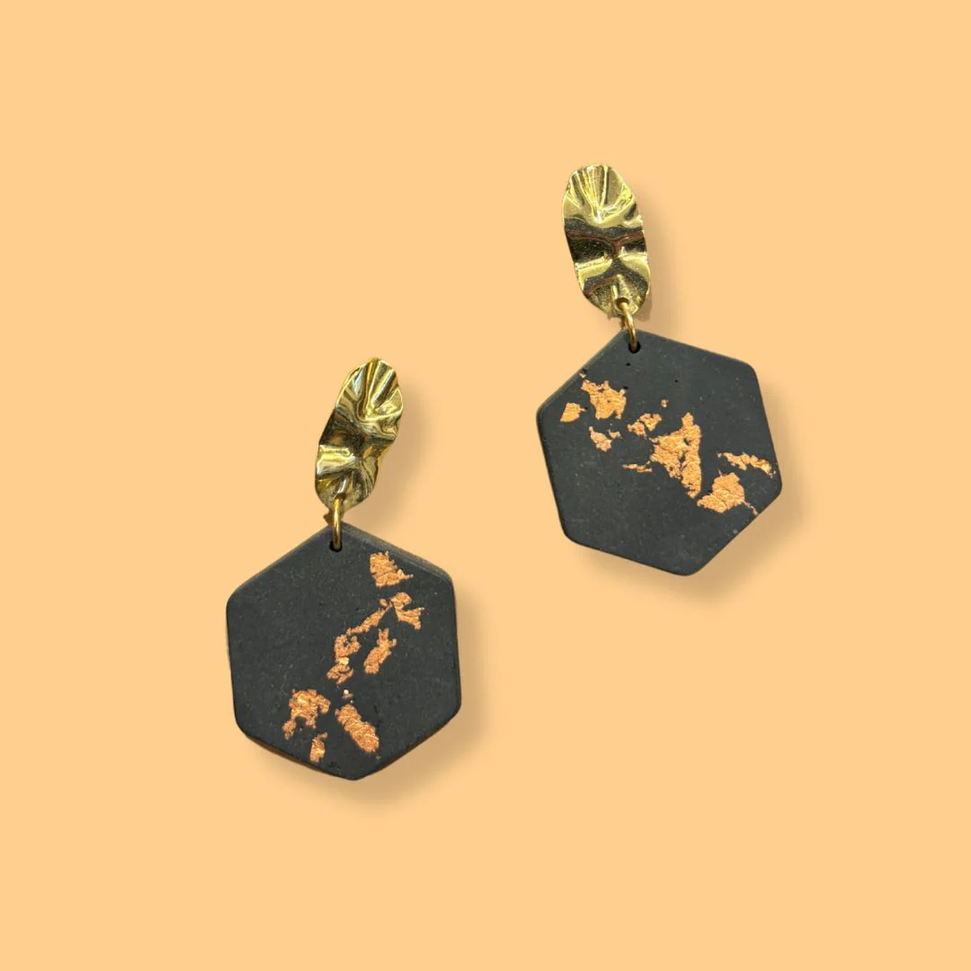 L'Appartement Français Logo