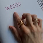 LaSierra Jewelry Logo