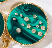 L'Atelier Nawbar Logo