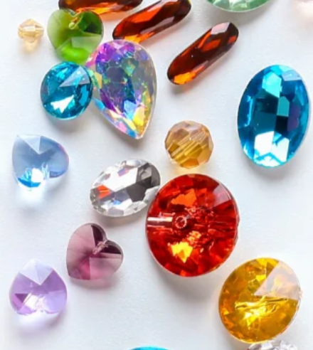 LEGEM Mauritius Logo