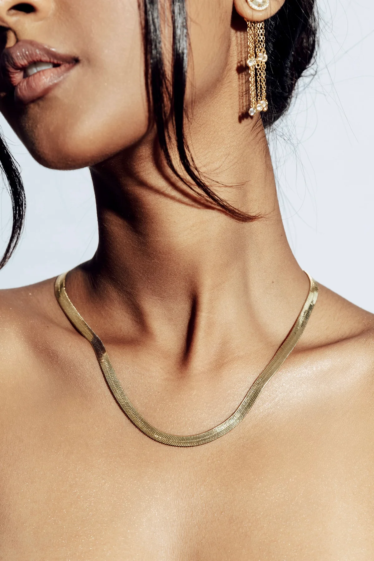 Masha Handmade Jewelry Logo