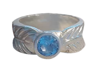 Mein Meisterwerk Logo