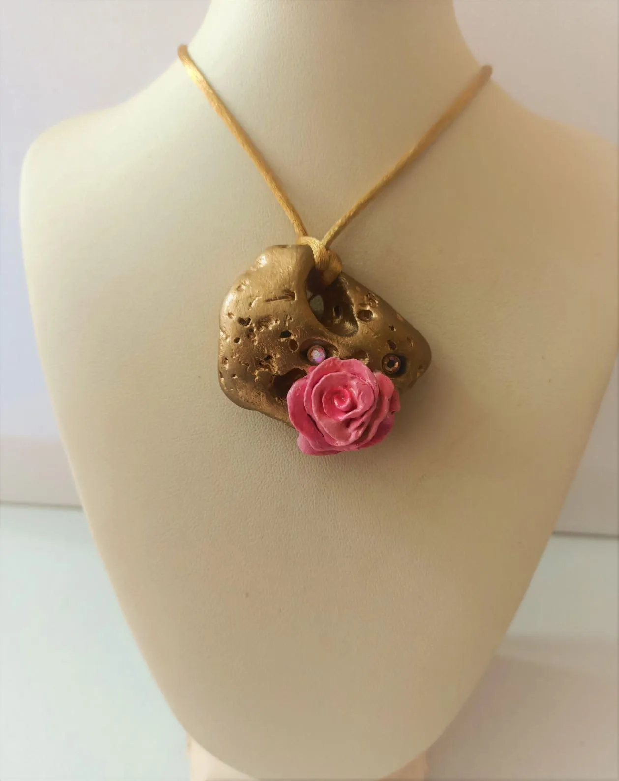 Monte Carlo Art Factory Logo