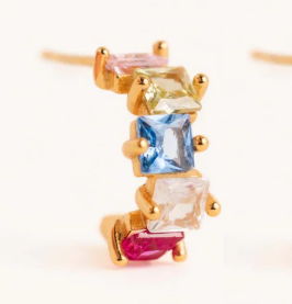 Naledi Jewellery Logo