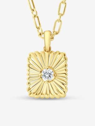 Naveya & Sloane Logo