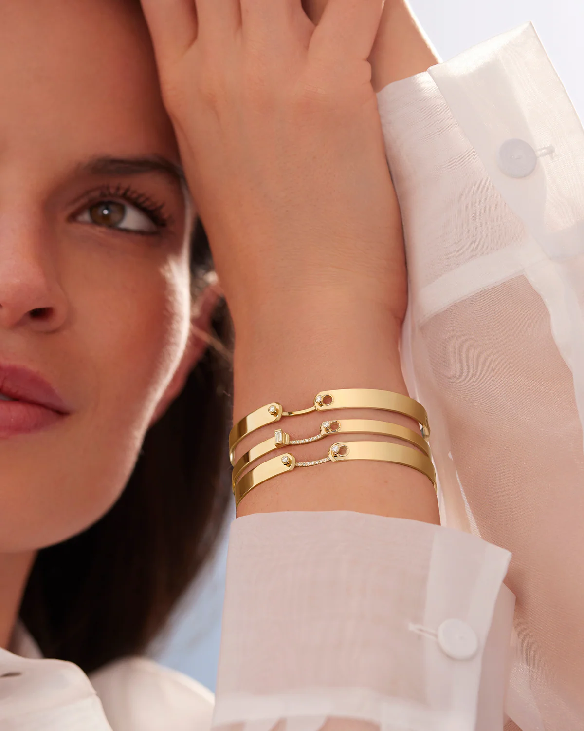 Nouvel Heritage Logo