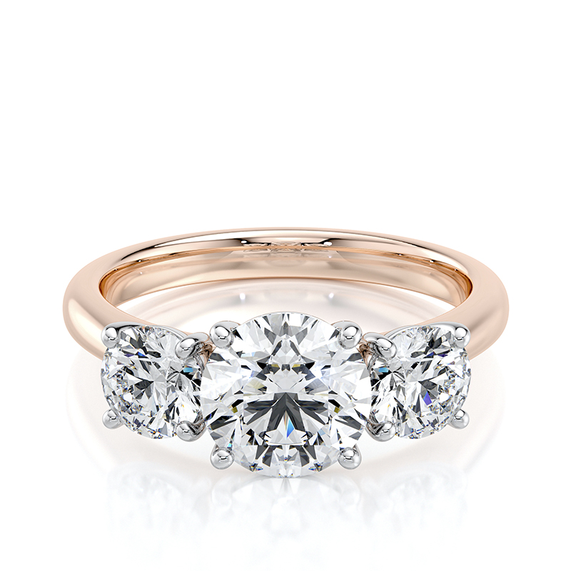 Novita Diamonds Logo