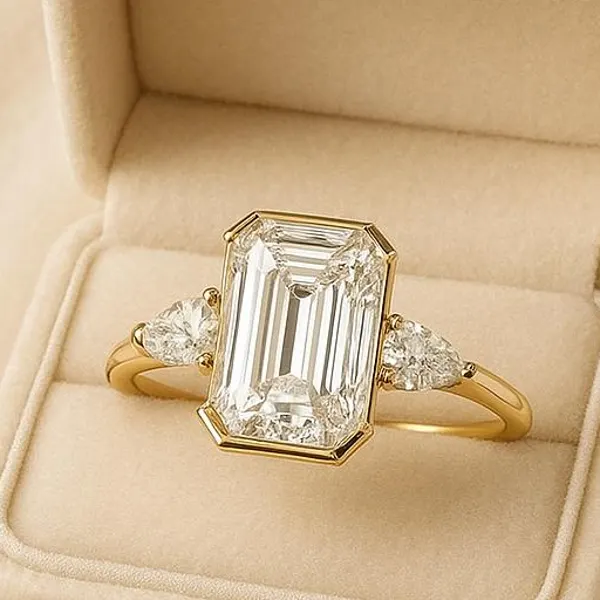 Oliver Heemeyer Logo