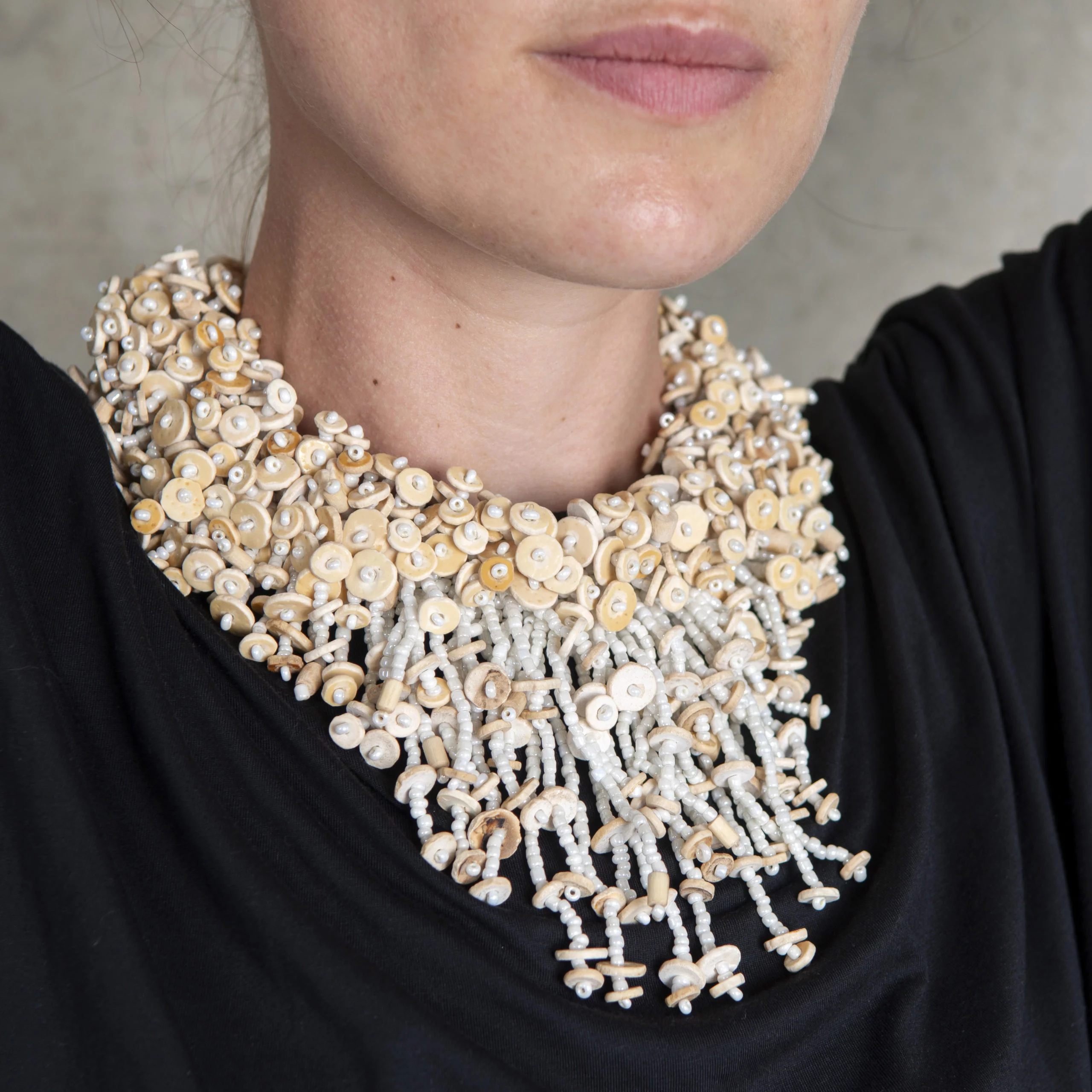 Omba Arts Trust Logo