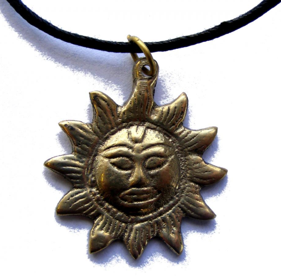 One World is Enough Logo