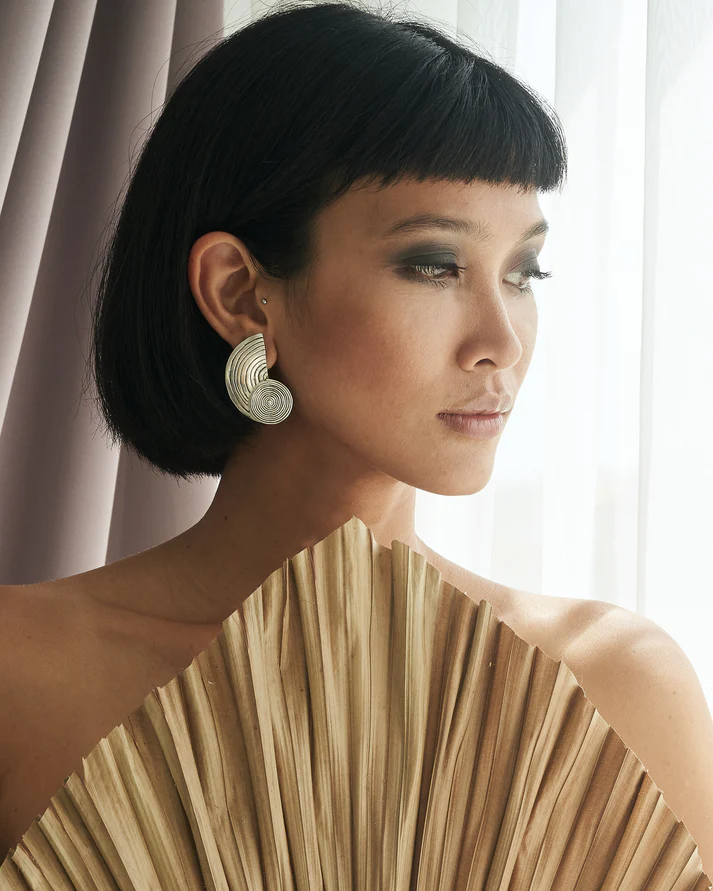 Padmala Atelier Logo