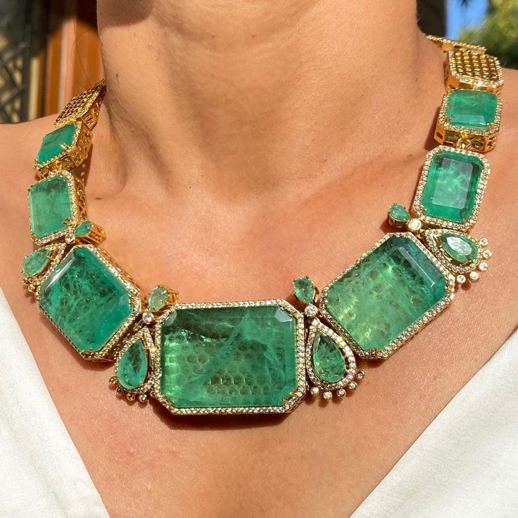 Pappus Jewellery Logo