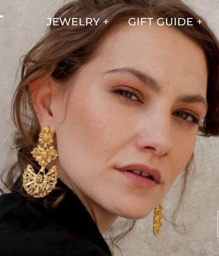 Portugal Jewels Logo