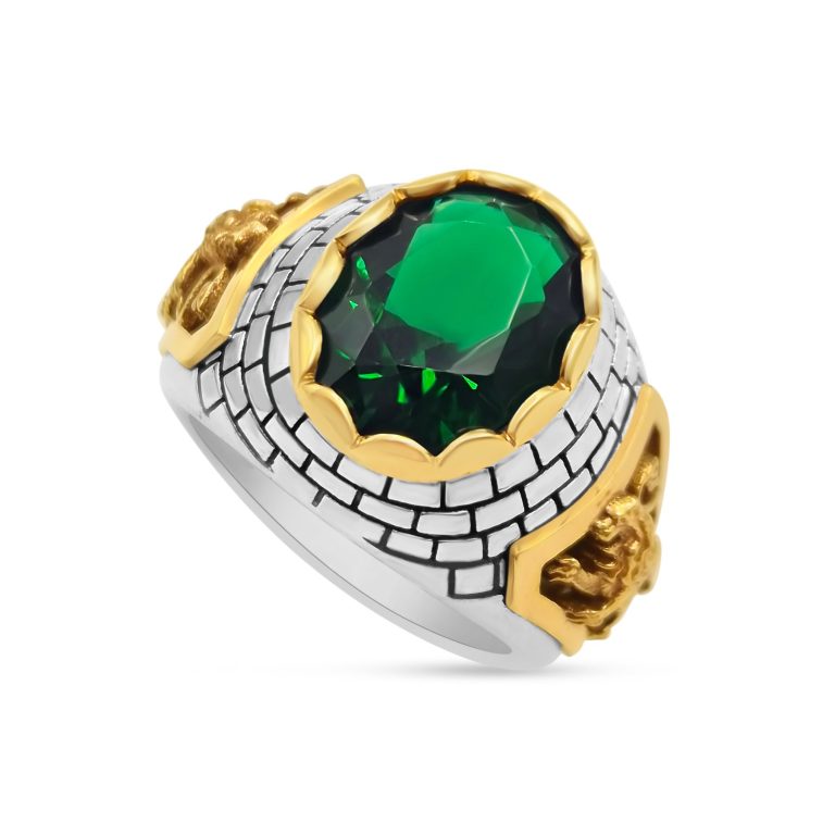 Jewelry by Rafael Logo