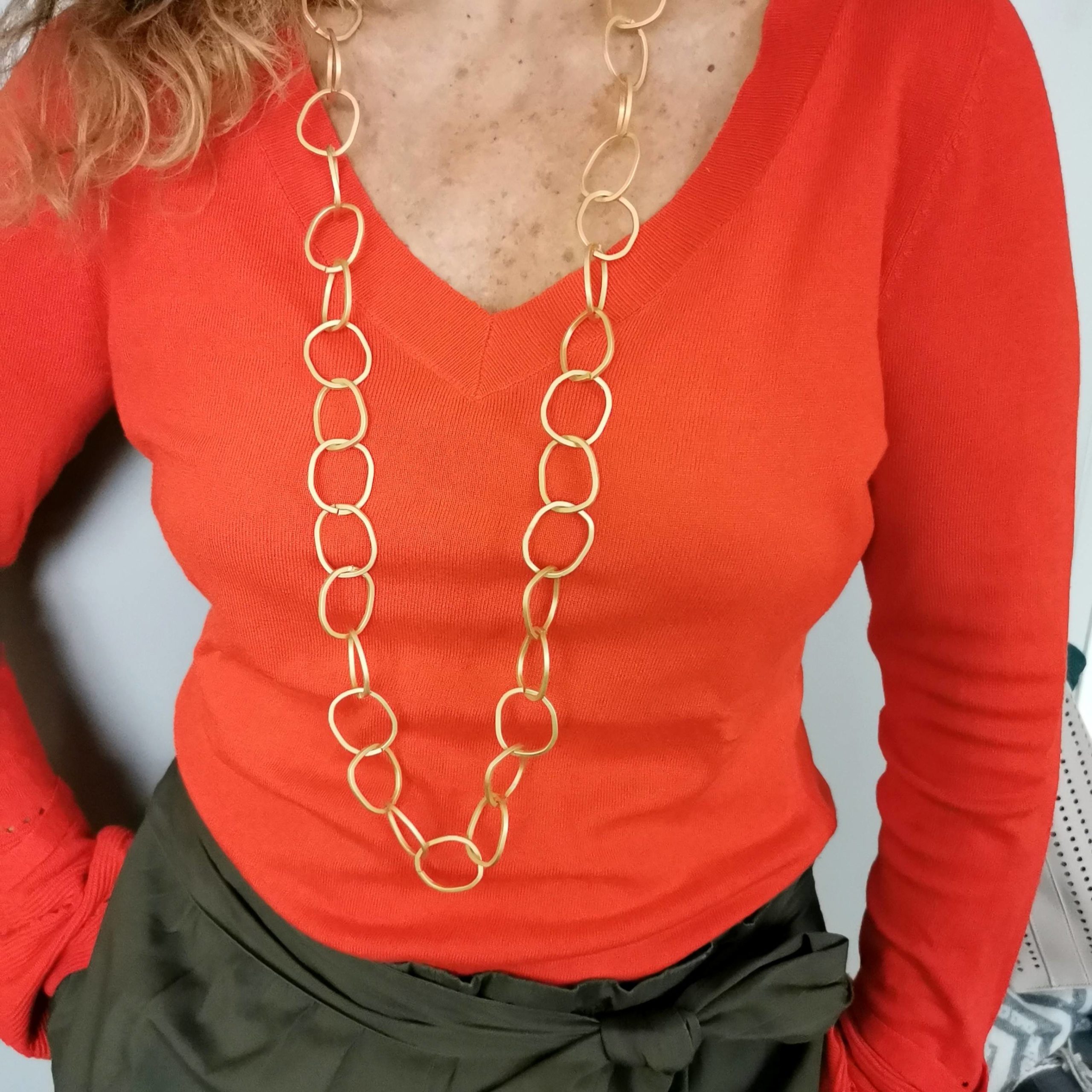 Rosanna de la Riva Logo