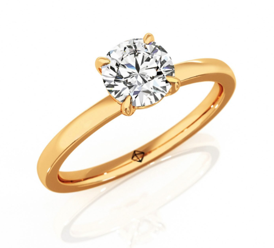 Jewellery Safari Logo