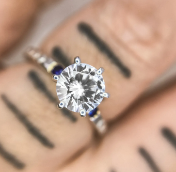 Samonte Cruz Studios Logo