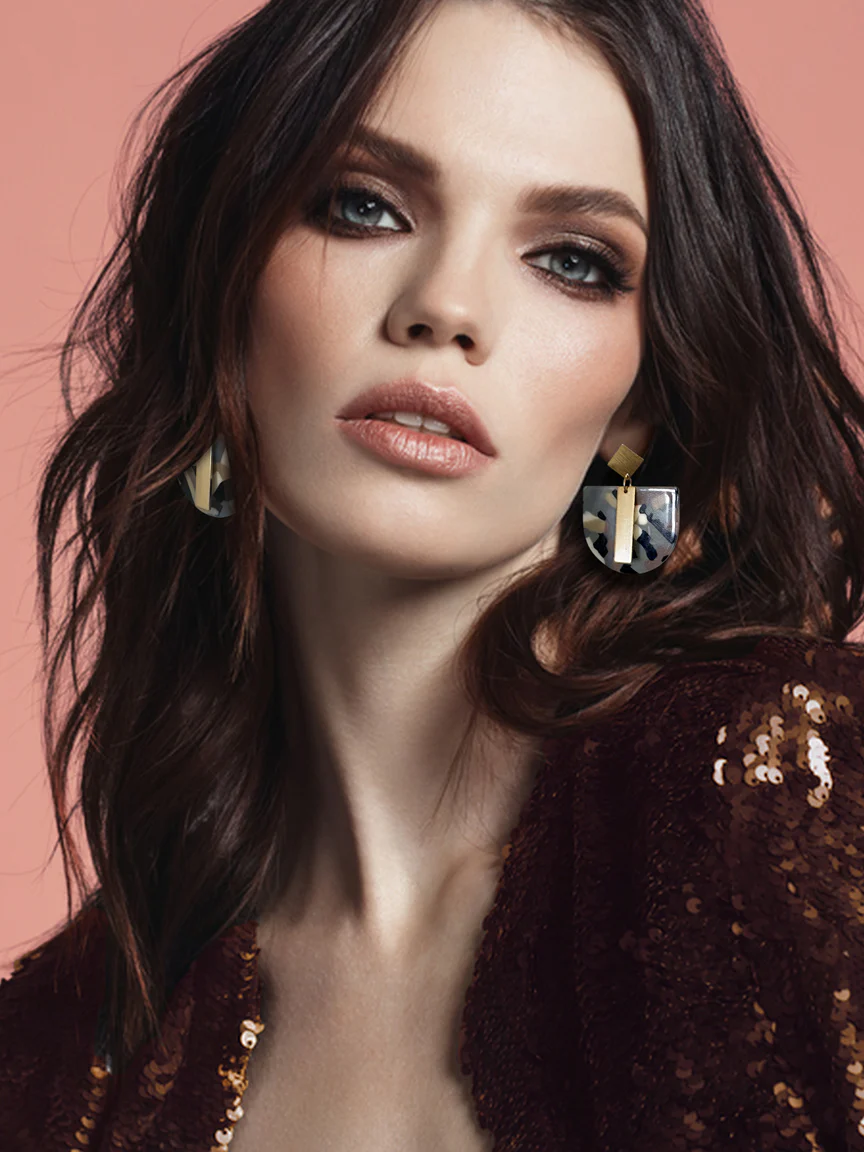 Scribble & Stone Logo