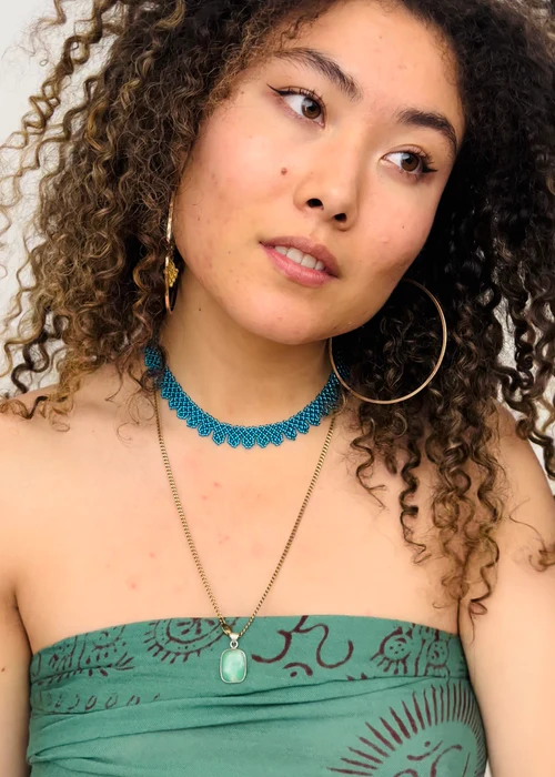 SEDA Collective Logo