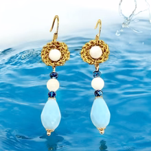 Seekelia Jewelry Logo