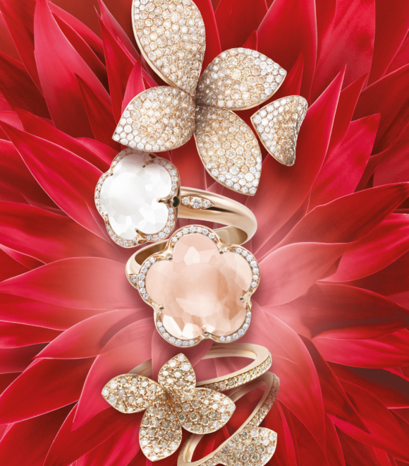 Seiler Juwelier Logo