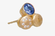 Signum Fair Jewels Logo