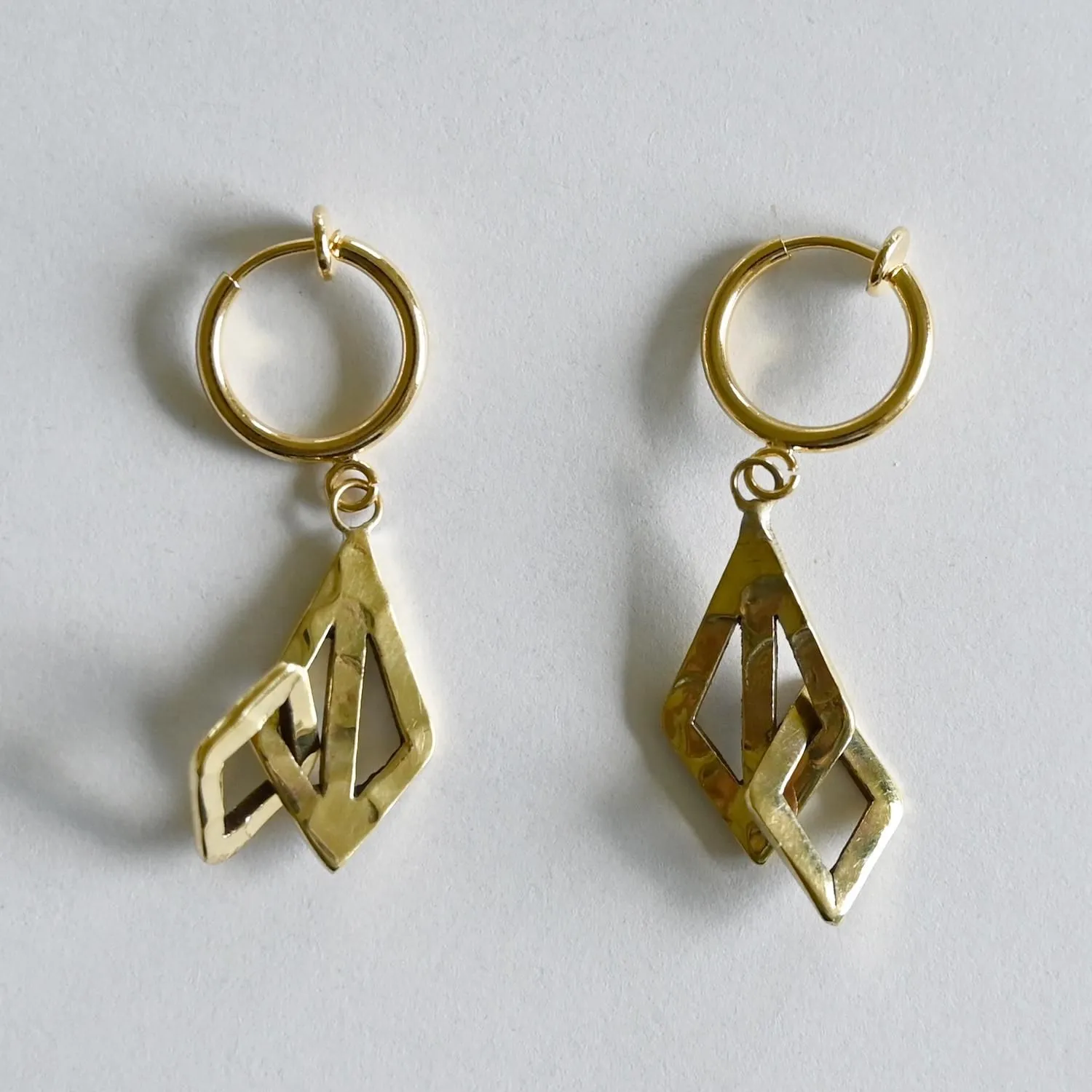 SISAM Fair Trade + design Logo